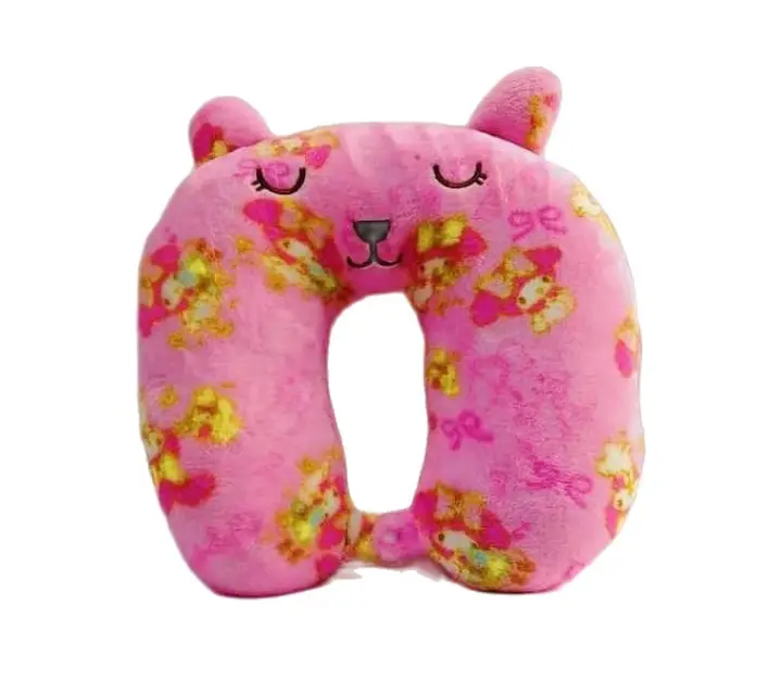 inflatable pillow lazada