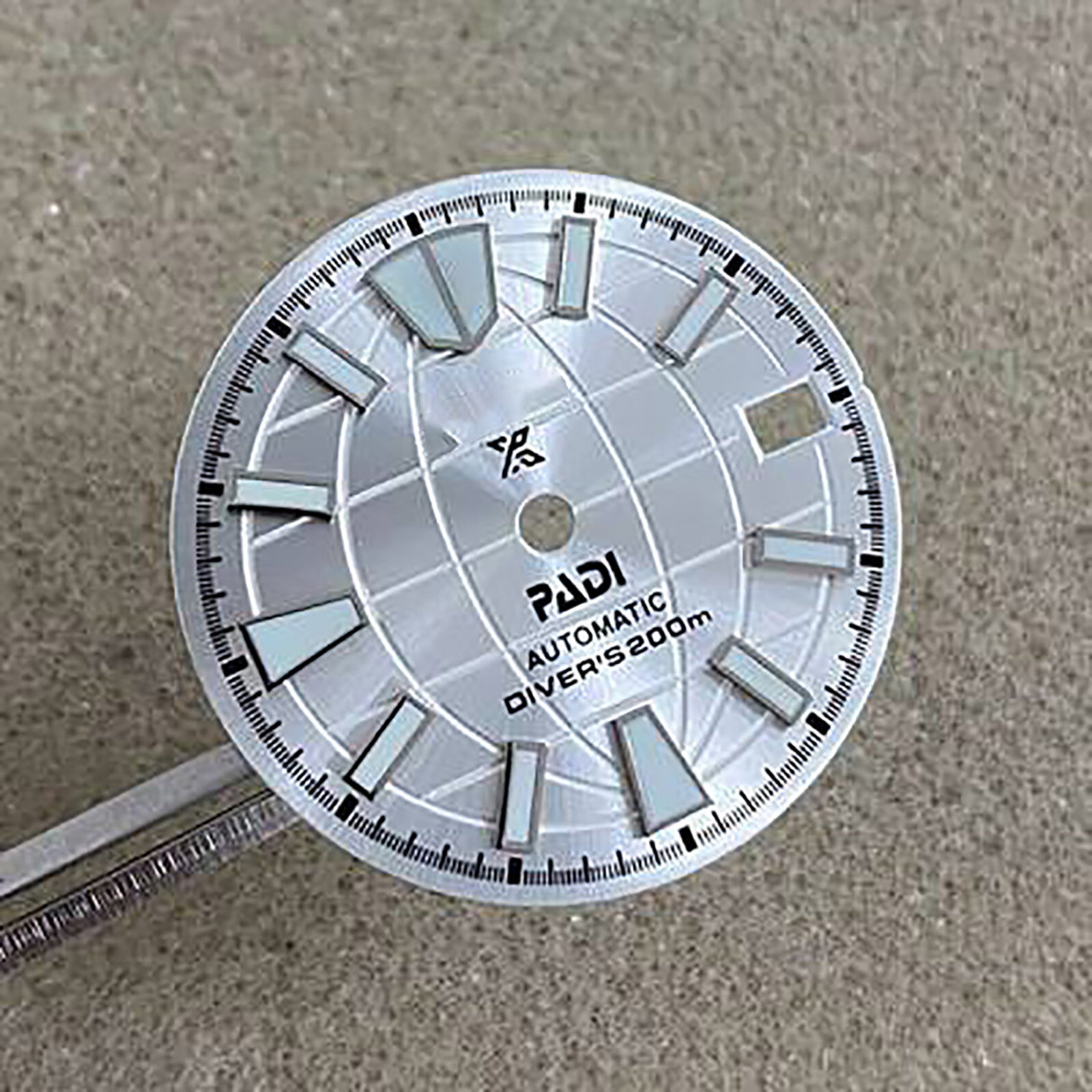 My Image 24