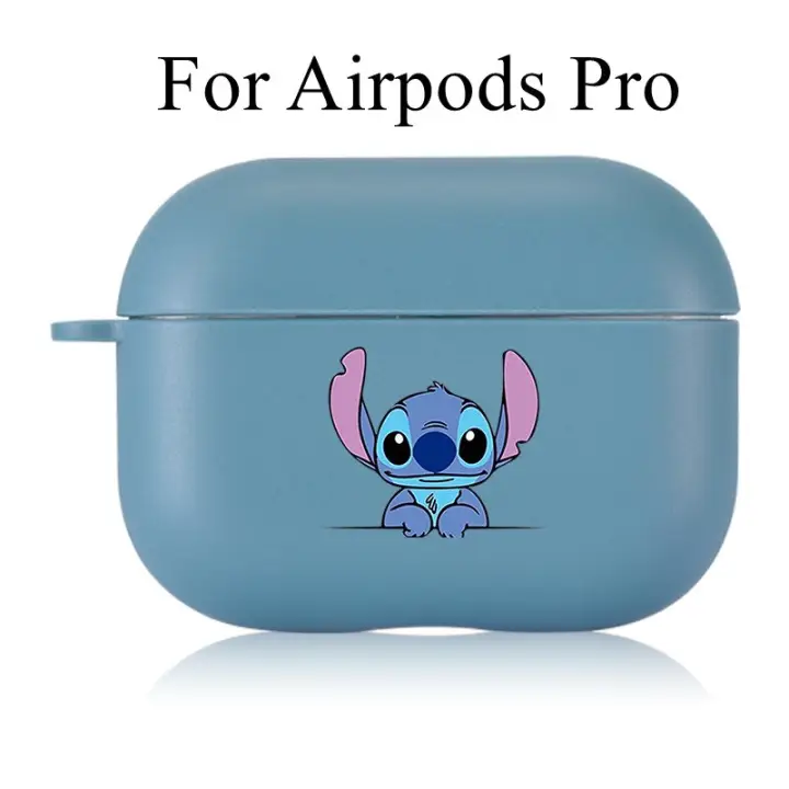 matte pods 2