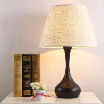 table lamp lazada