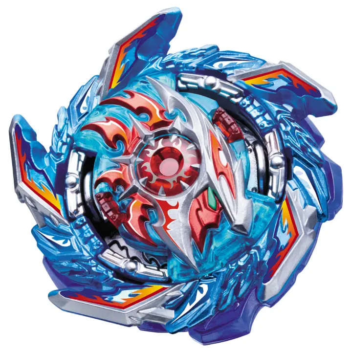 balance type beyblades