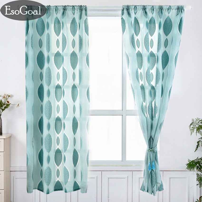 Buy Draperies Curtains At Best Price Online Lazada Com Ph