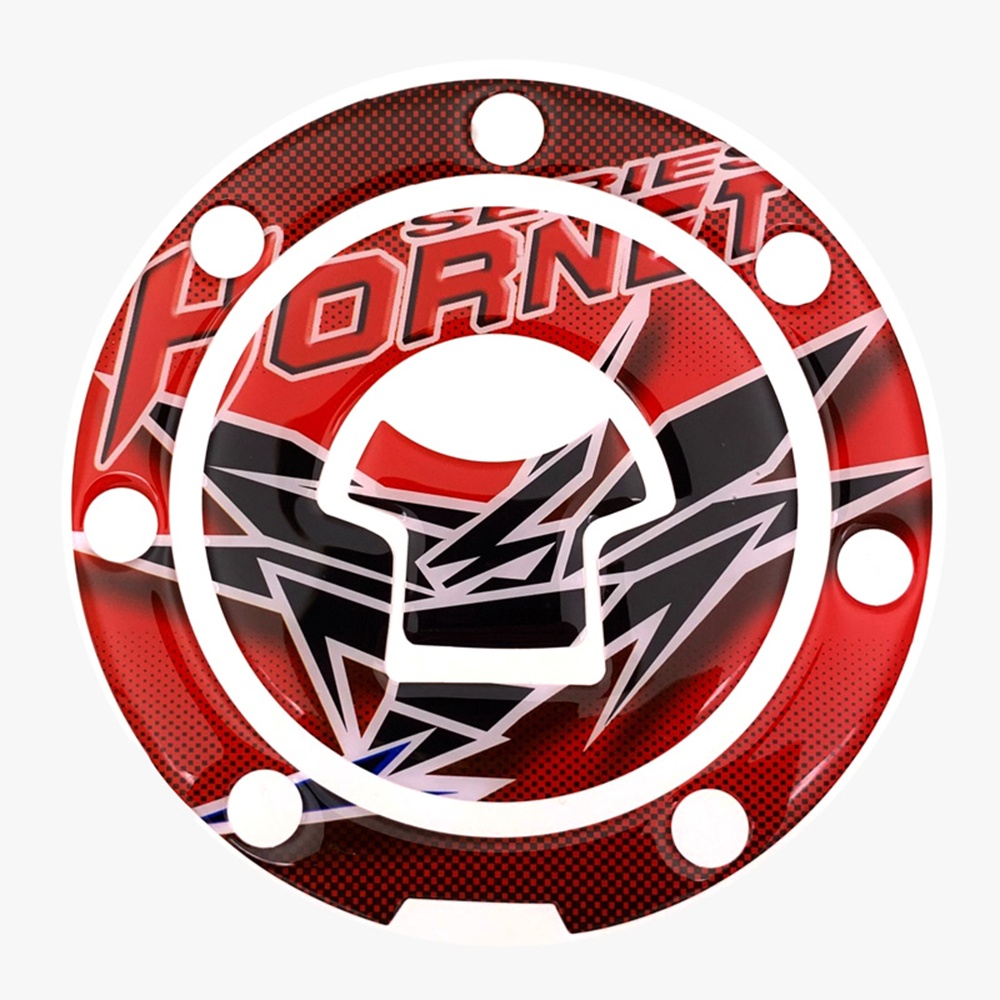 Honda CBR/CB 150 190 300 400 500 650 1000 Drops of Glue Carbon Brazing