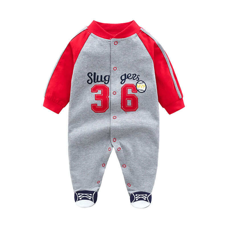 baby pajamas sale