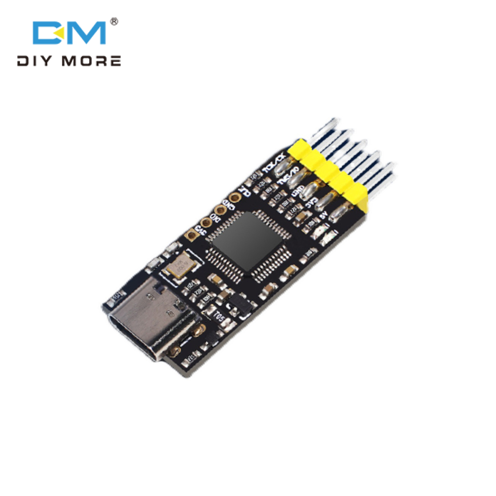 diymore [Chính Hãng 100%] Bảng Mạch Phát Triển  STM32 Bảng Mạch Lõi Học Tập Hệ Thống Tối Thiểu CMSIS