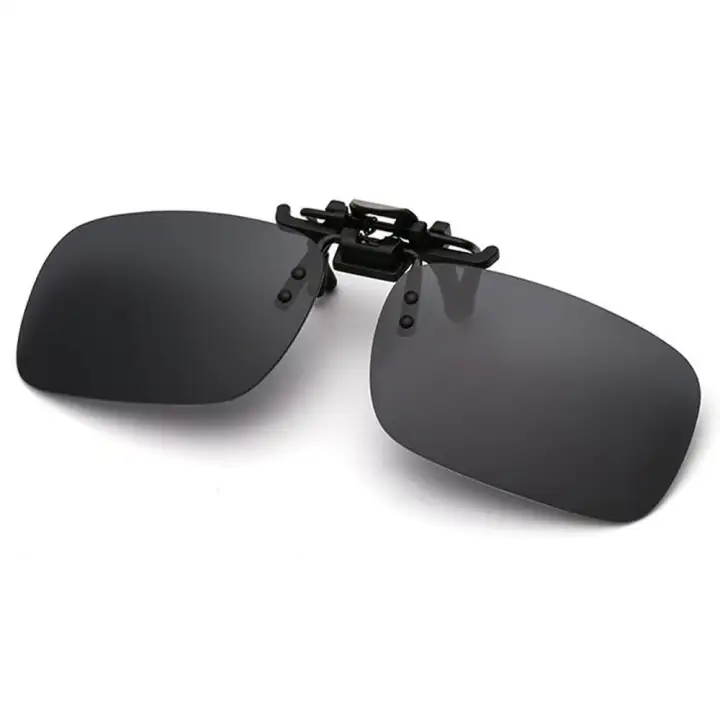 non glare sunglasses for hunting