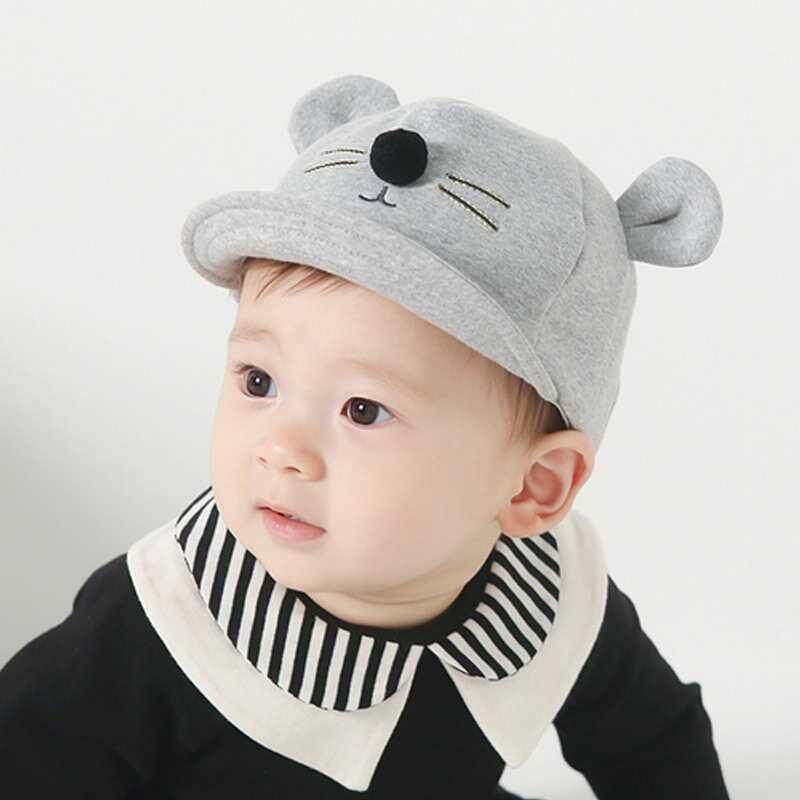 baby caps boy
