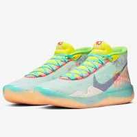 size 12 basketball shoes