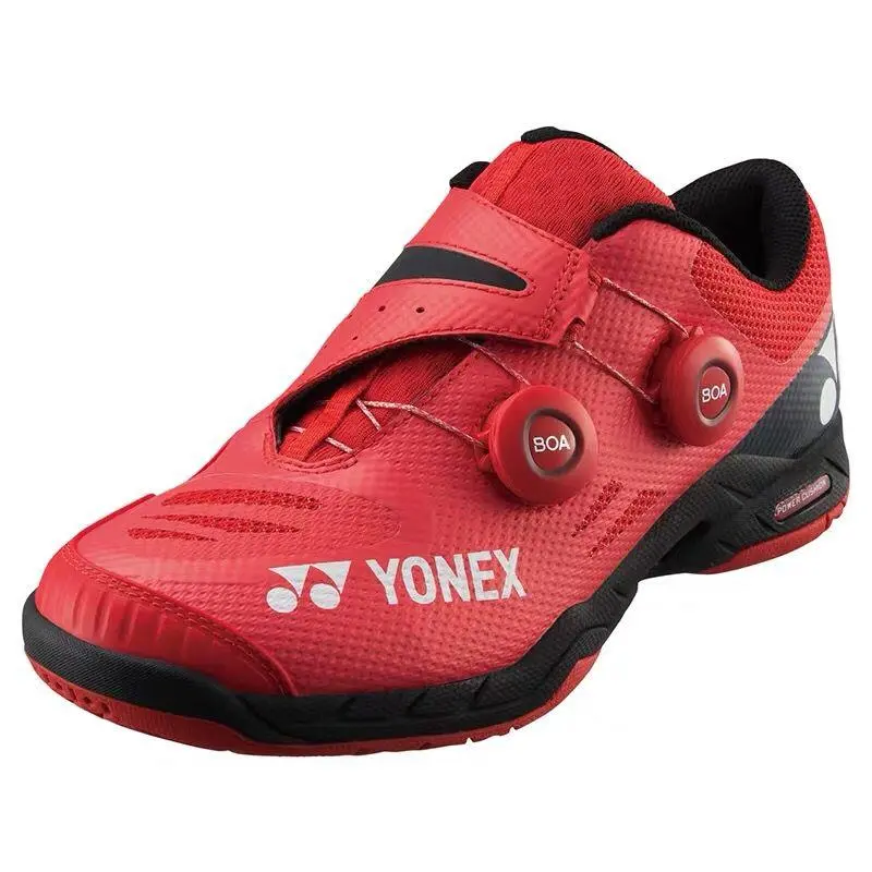 yonex power cushion 100