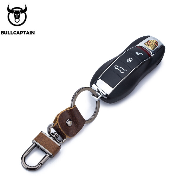 Keychain phone holder（Separate purchases will not be shipped）