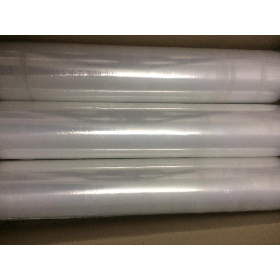 Màng Chít, Màng Co, Màng Pe 2,5kg / Cuộn
