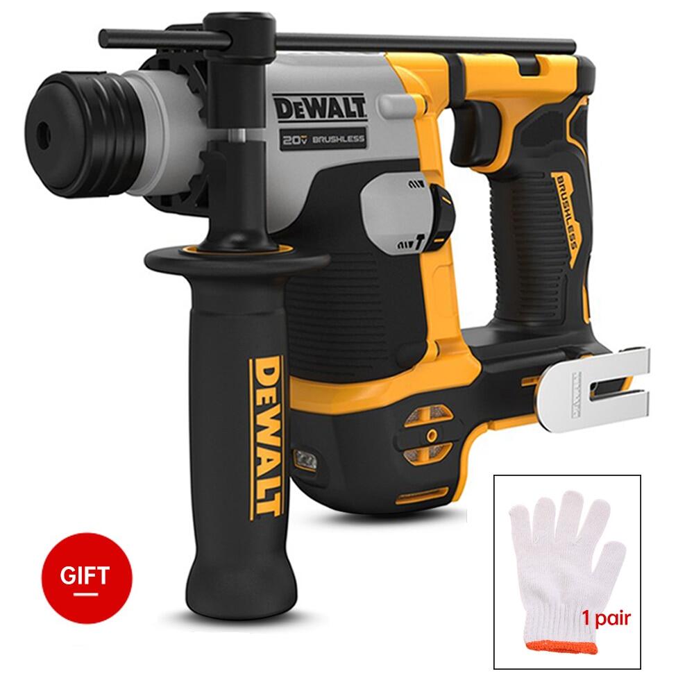 Dewalt 20v Cordless Drill - Best Price 