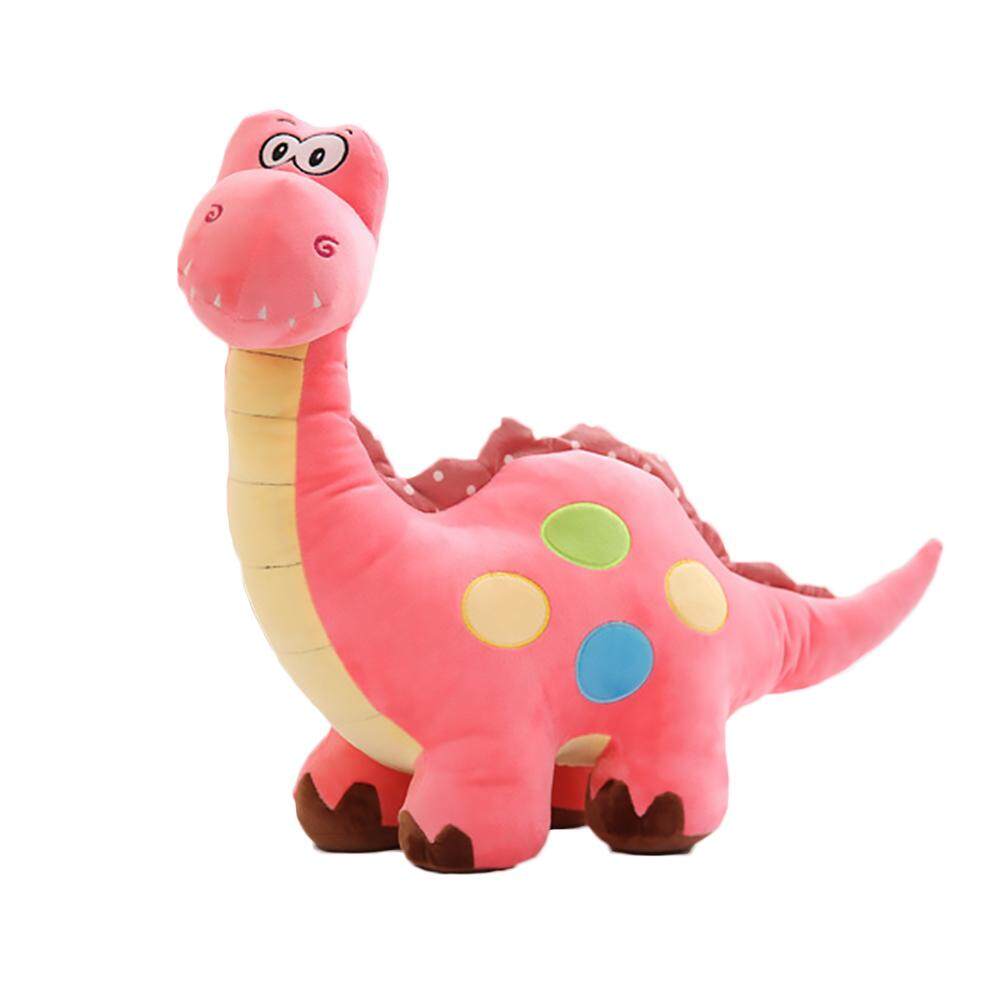 kids dinosaur stuff