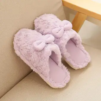 baby home shoes