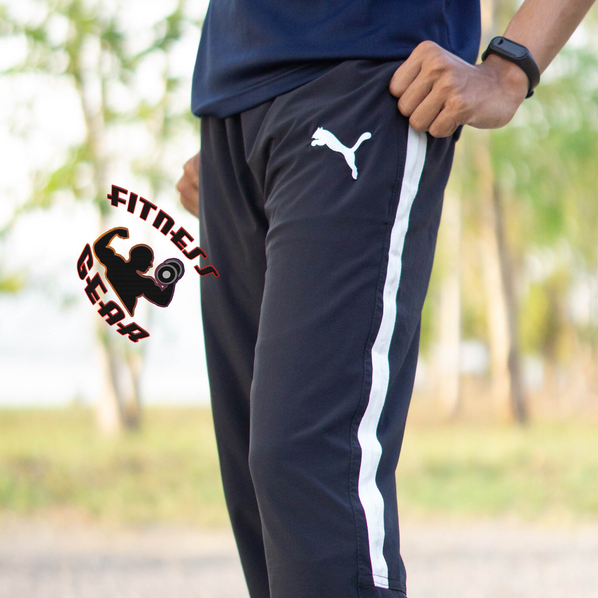 puma tracksuit malaysia