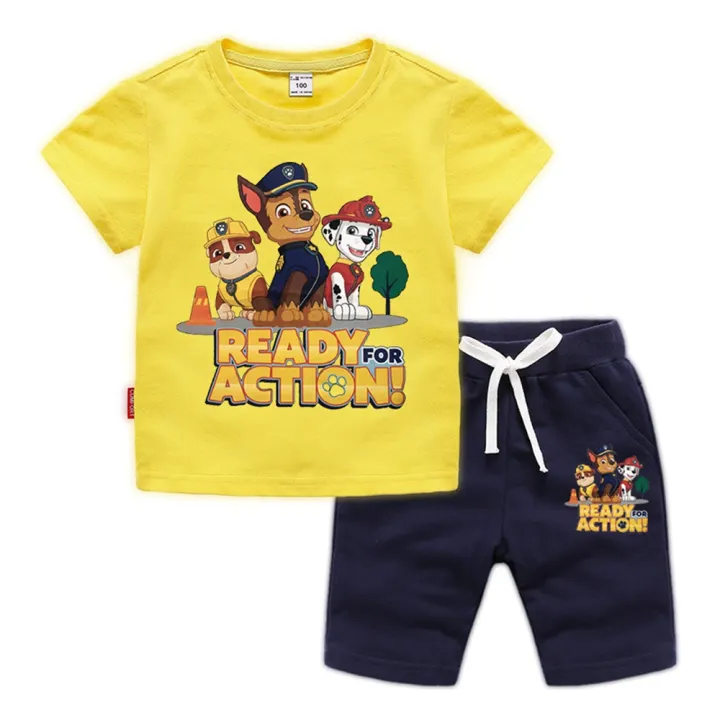 baby sports clothes near me