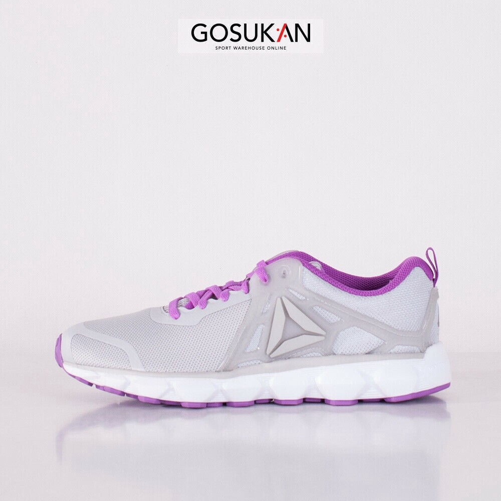 hexaffect run 5.0 mtm