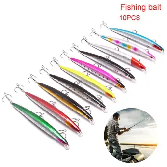 sea fishing bait online