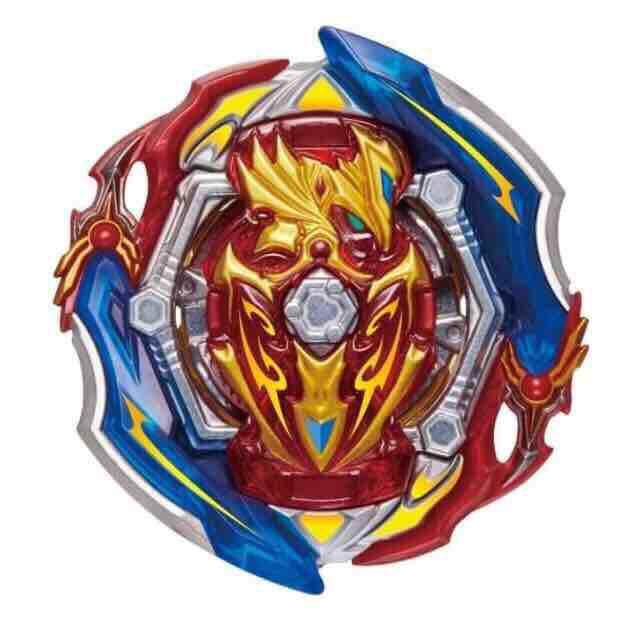 takara tomy beyblade lazada
