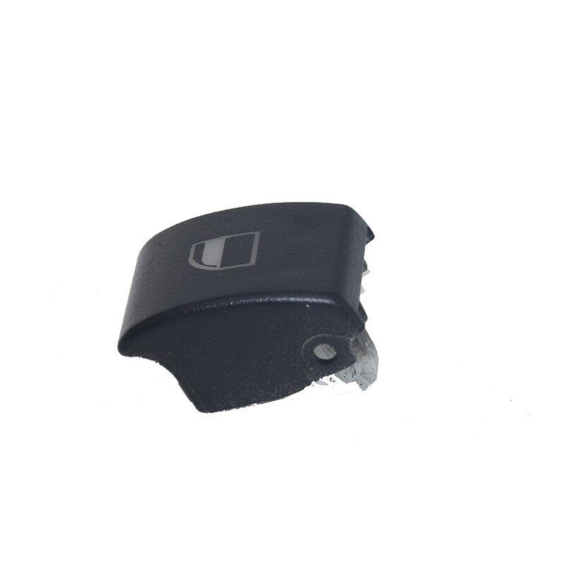 Công tắc chỉnh cửa sổ vải bọc xe BMW 3 Series E46 (x5 x3) cửa sổ điện nút công tắc nắp Bảng điều khiển