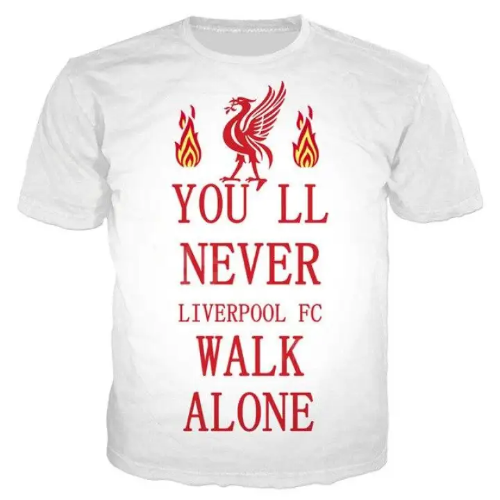 lazada liverpool jersey