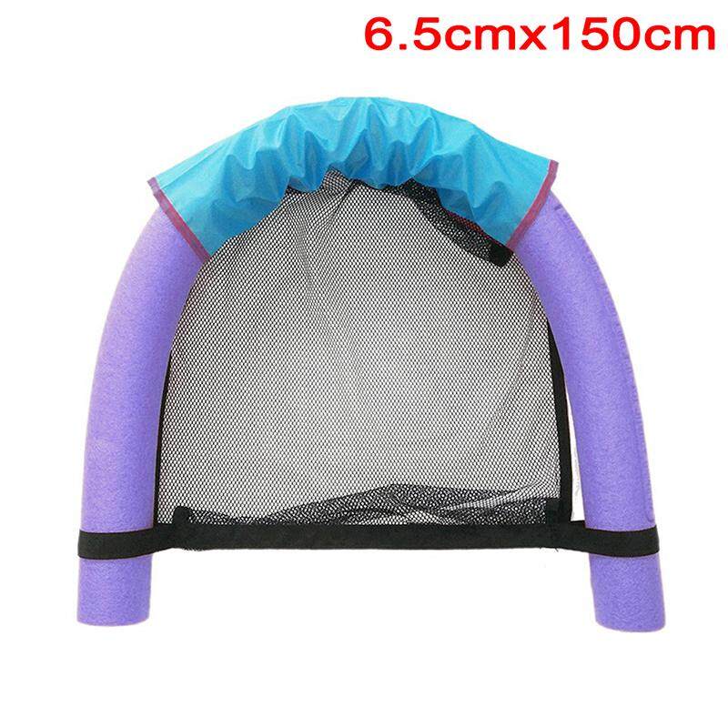 Pool Floating Chair Swimming Pool Seats Amazing Floating Bed Chair Noodle Chairs Yellow