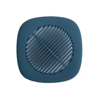 Onlook Hair Catch Silicone Bathtub Drain Cover Shower Bathtub Drain Cover Shower