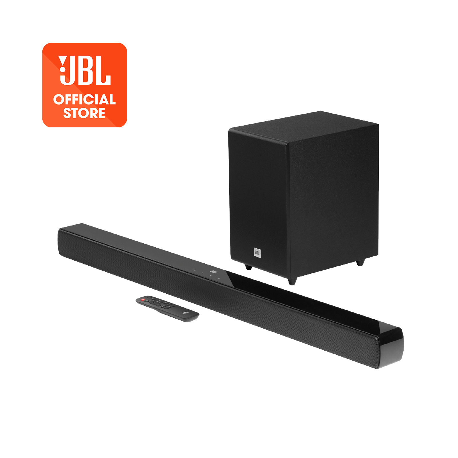 Jbl soundbar jb hi 2024 fi