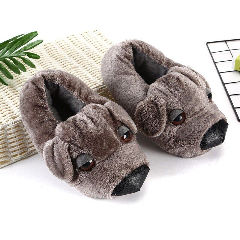 fuzzy tennis shoes
