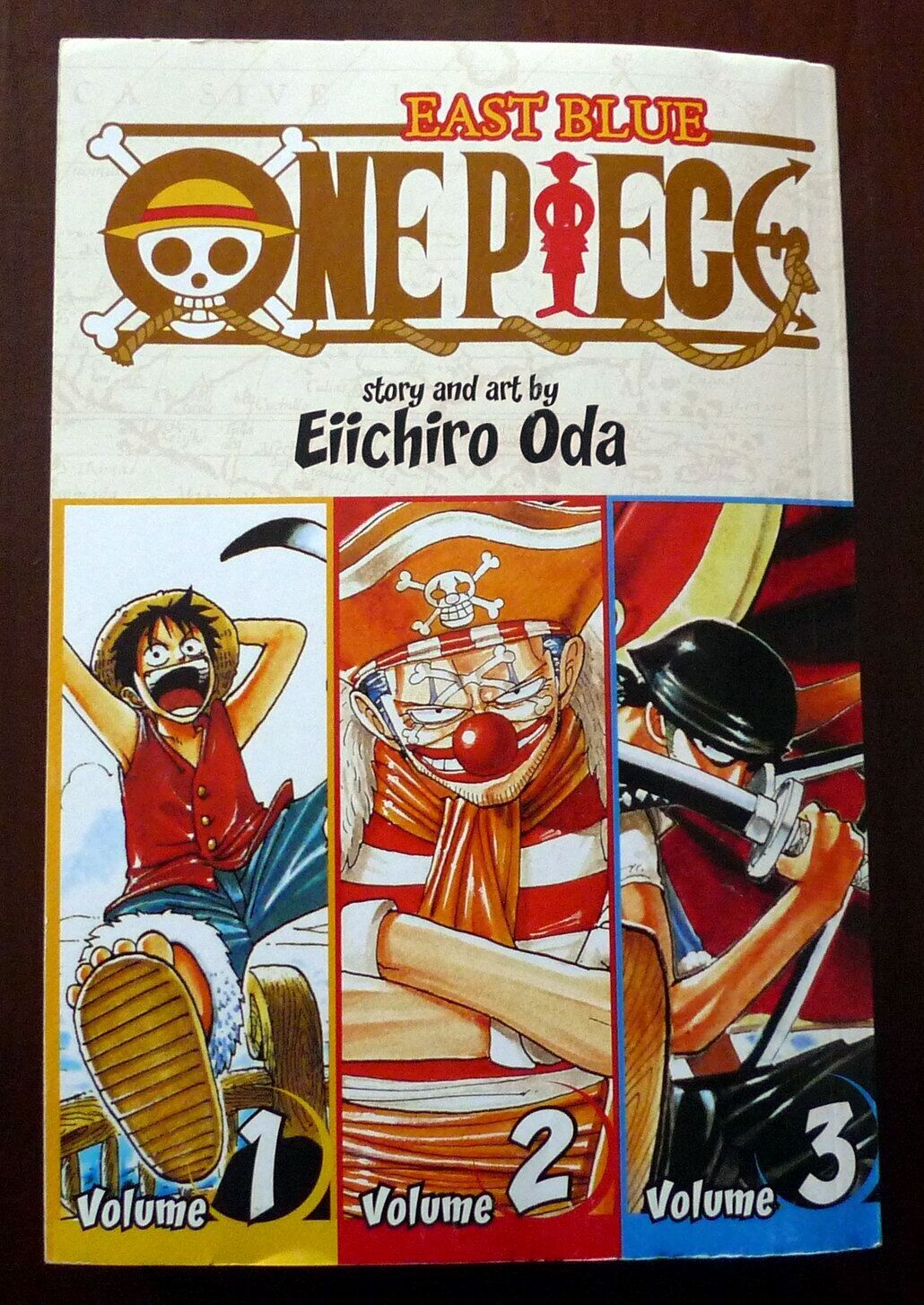 One Piece Volume 96 Shop One Piece Volume 96 With Great Discounts And Prices Online Lazada Philippines