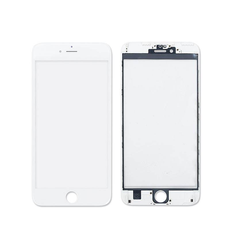 iphone 6 lens replacement