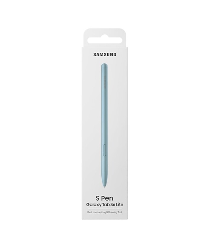 Samsung EJ-PP610 S Pen pour Galaxy Tab S6 Lite