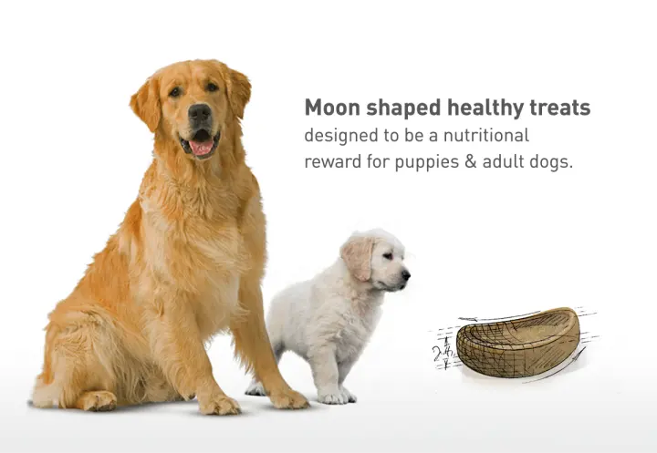 royal canin educ dog treats