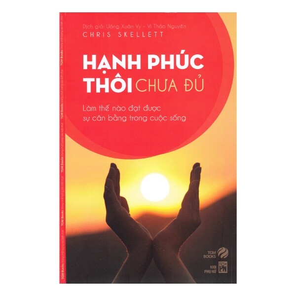 Fahasa - Ý Chí Sắt Đá - Nguyễn Hiến Lê