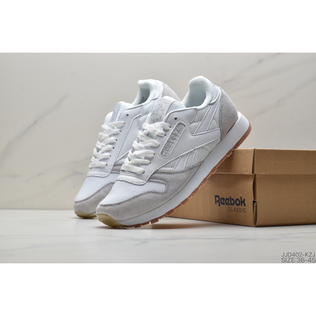 reebok made in china original