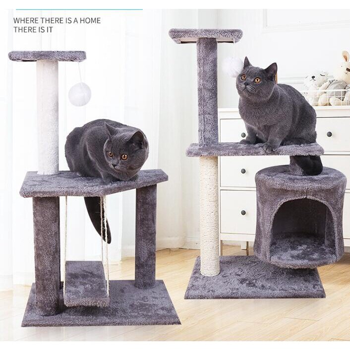 harga cat tree