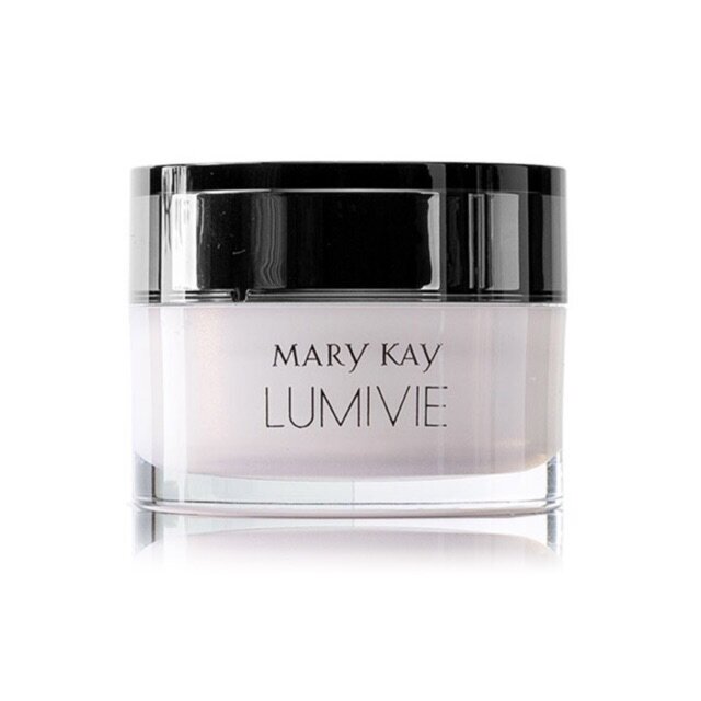 lumivie moisturizing cream mary kay