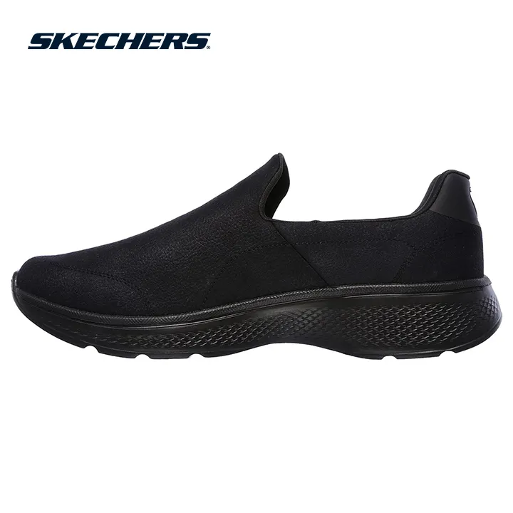 skechers performance go walk 4 mens