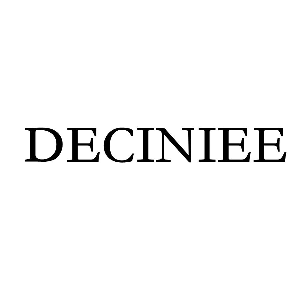Deciniee VIP Khách Hàng, Đặc Biệt Phát Hành Lại Chăm Sóc Sản Phẩm Công Cụ