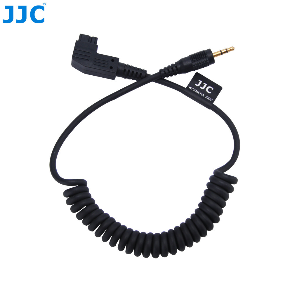 Cáp Nhả Cho Máy Ảnh Canon Pentax