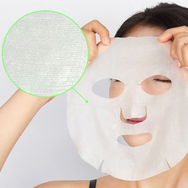 [VT] Pro Cica Centella Asiatica Tiger Ampoule Mask 30g(5ea)