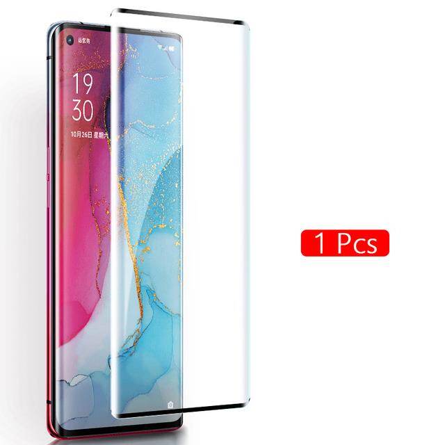 Auroras For Motorola Edge Plus Screen Protector Glass Film 9D Full Tempered Glass Screen For Moto Edge Glass
