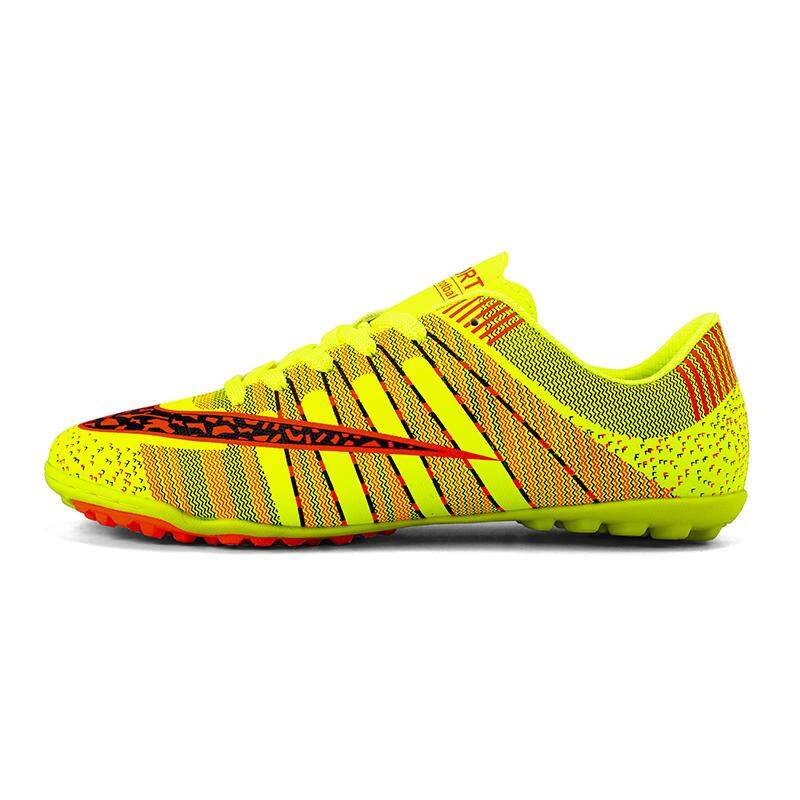 (size 33-44)futsal Shoes Street Soccer Shoe Cr Auto Soccer/football Shoes By Soccer Shoes