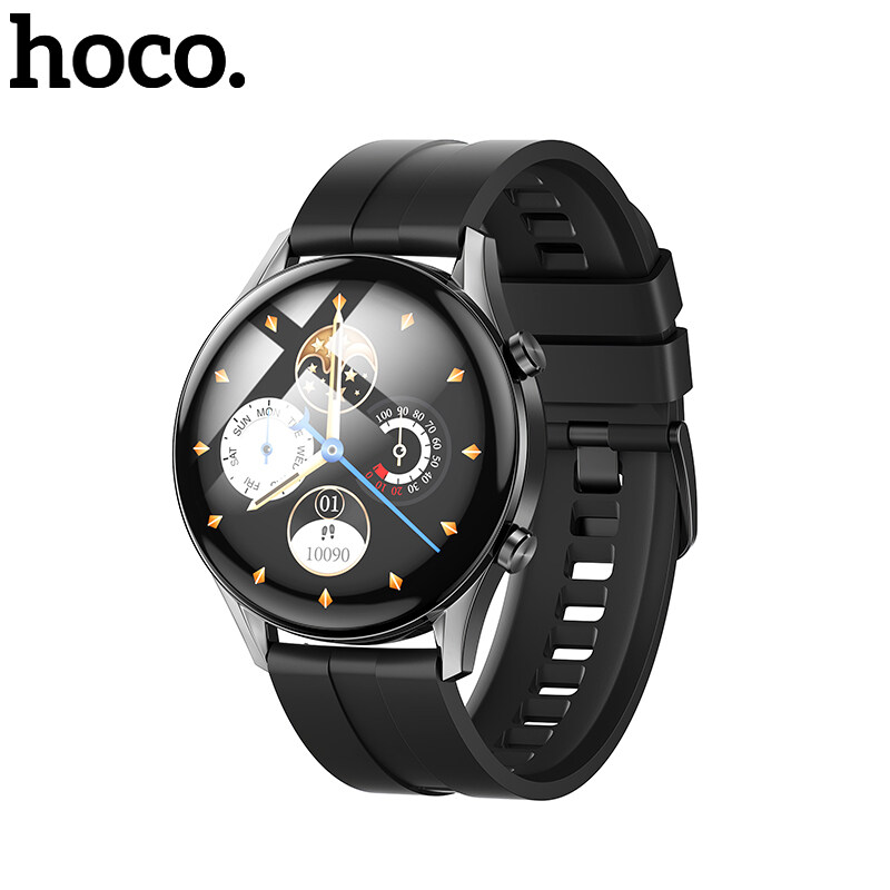 smart watch in lazada
