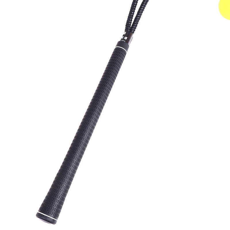 Graceful Dây Tập Swing Golf Dụng Cụ Hỗ Trợ Luyện Tập Golf Dụng Cụ Chỉnh Tư Thế Cho Người Mới Bắt Đầu