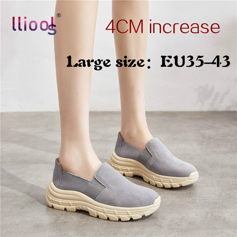 spring step shoes reviews