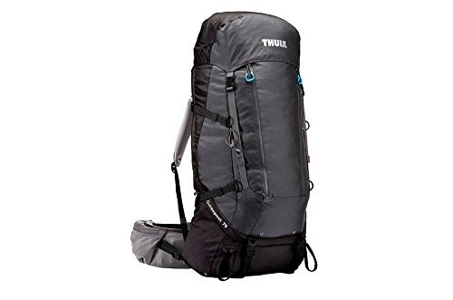 Koleksi Thule Terlengkap & Kualitas Terbaik | Lazada.co.id