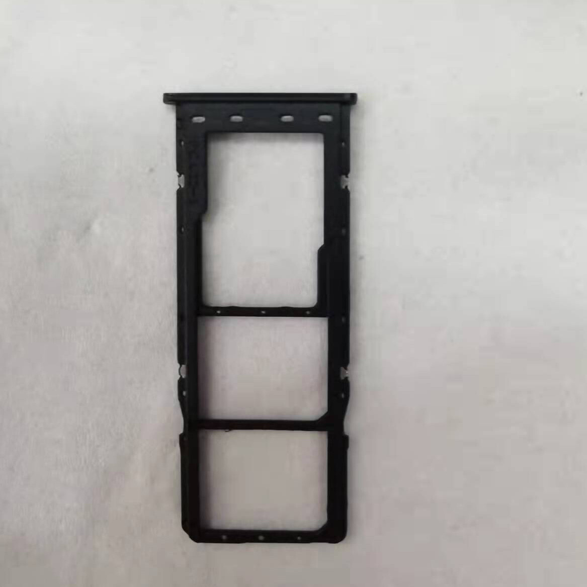 [SIM card holder for Samsung Galaxy m30s,SIM Card Tray Holder For Samsung Galaxy M30S,]