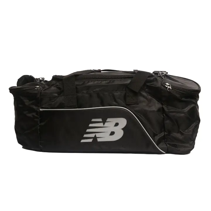 new balance performance