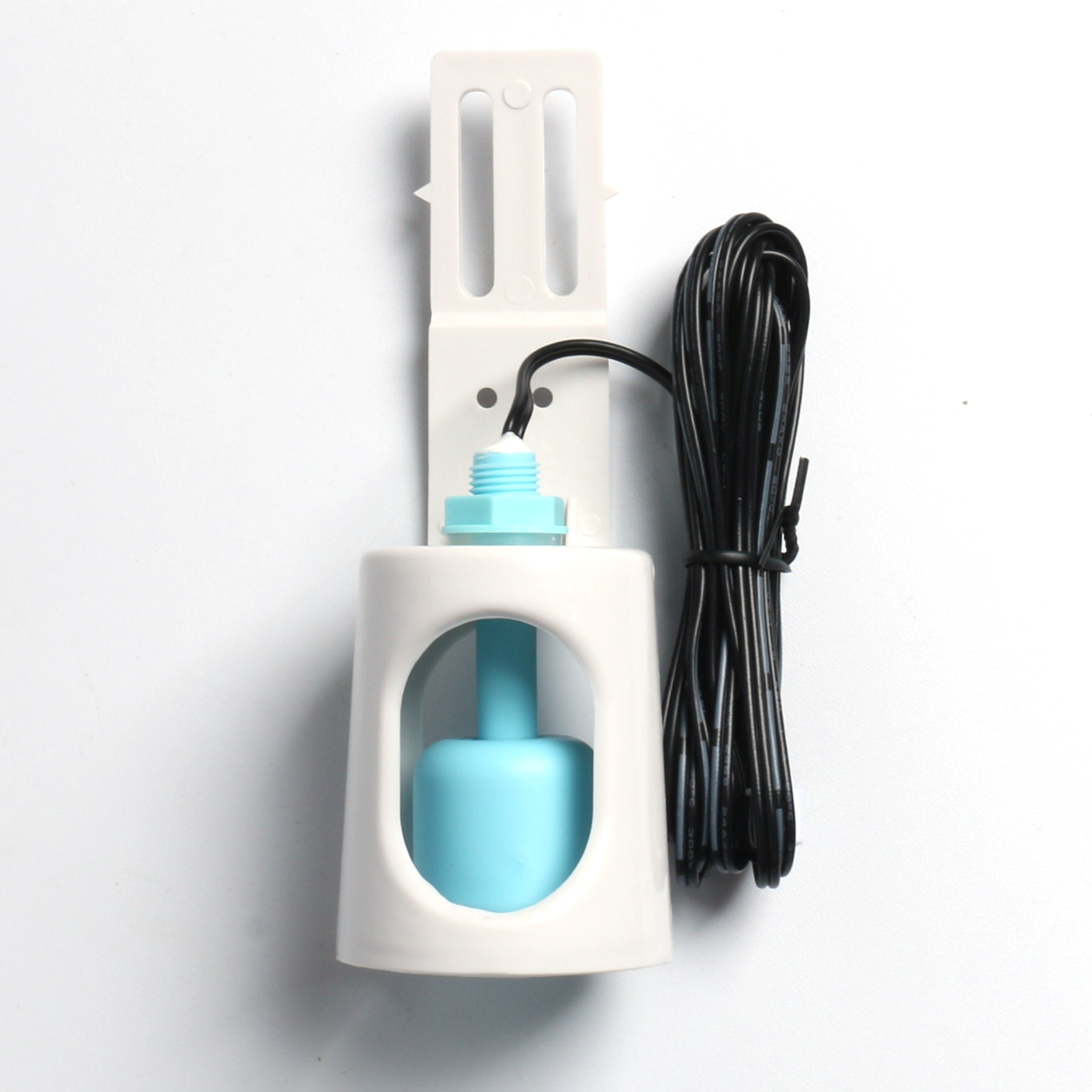 Ice Machine Water Level Float Sensor Water Level Switch Float Switch for Universal Ice Maker Accessories